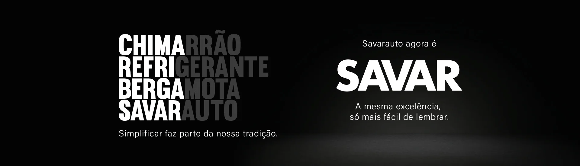 Nova marca